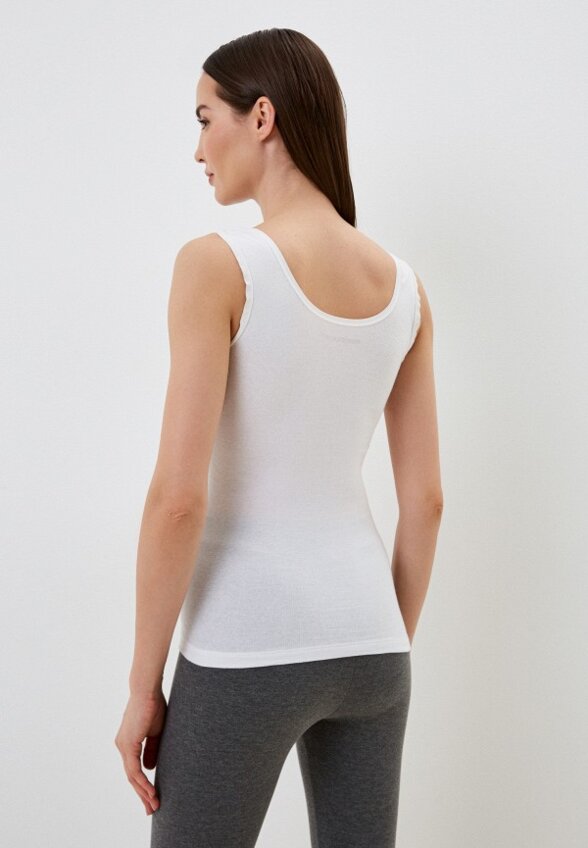 Майка Blackspade