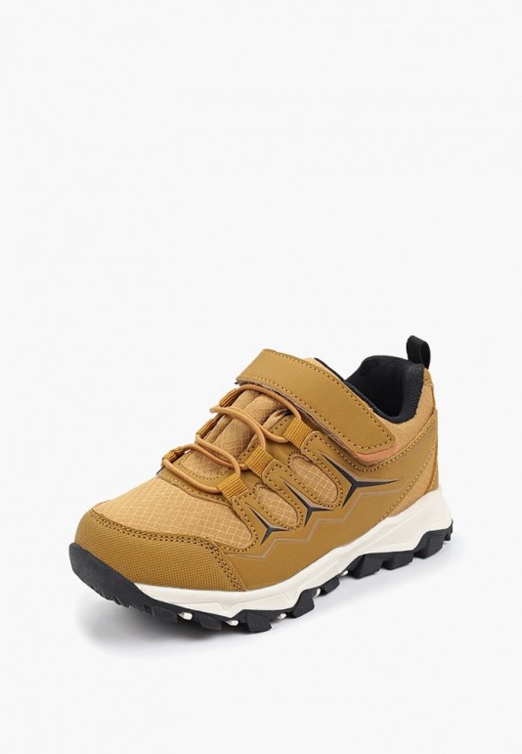 Кроссовки Shuzzi