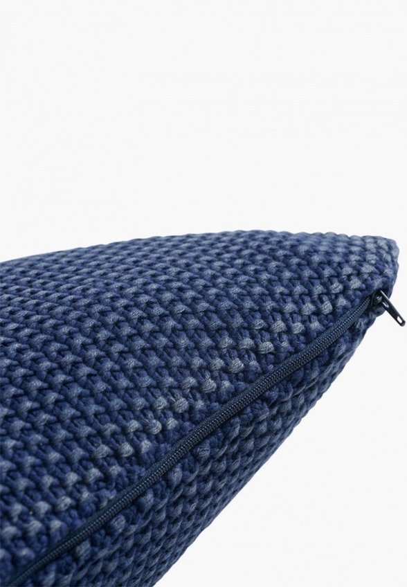 Подушка декоративная Tkano