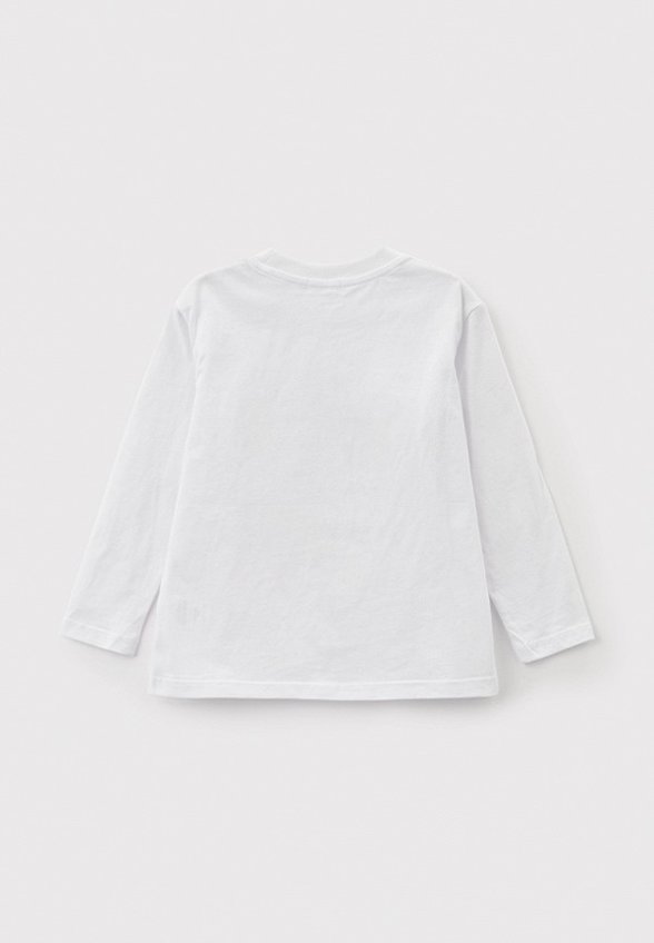 Лонгслив Gioco