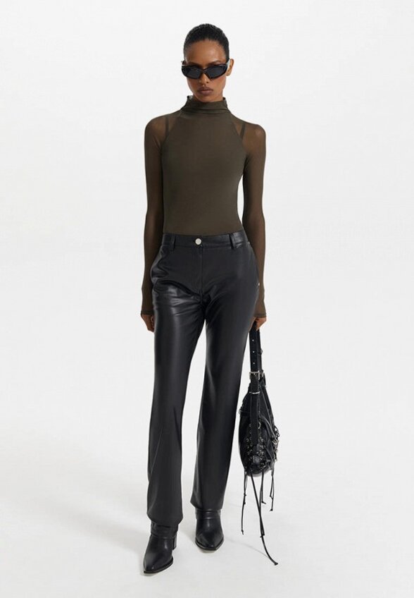 Брюки Love Republic