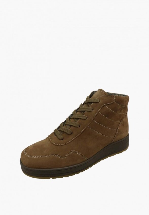 Ботинки Semler