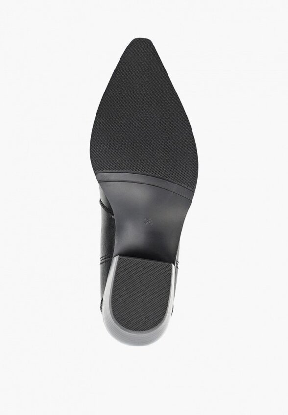 Ботильоны Sbalo