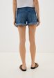 Шорты джинсовые Befree3  - превью