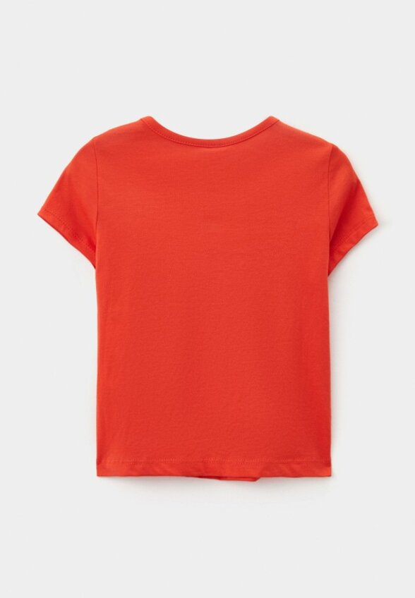 Футболка LC Waikiki