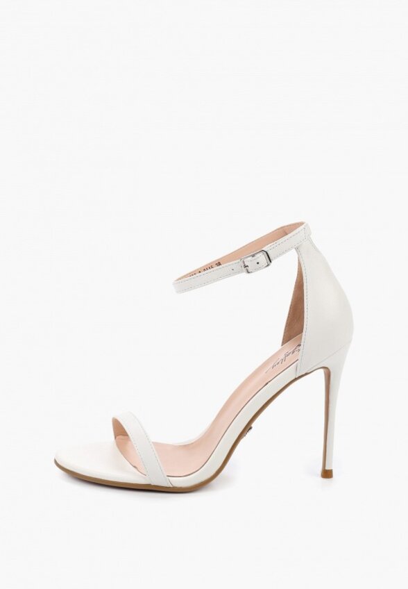 Босоножки Valley