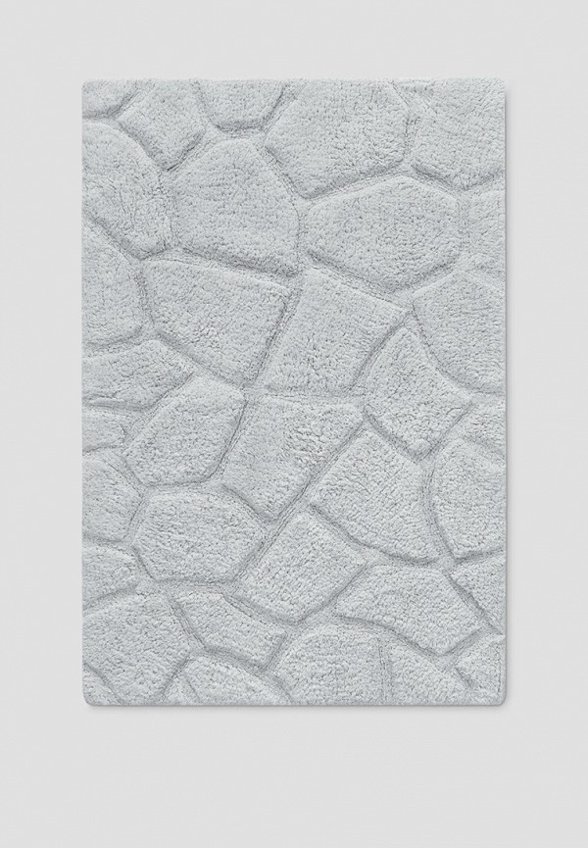 Коврик для ванной Togas