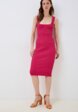 Платье Trendyol1  - превью