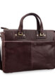 Др.Коффер B402388-245-09 сумка для документов1  - превью
