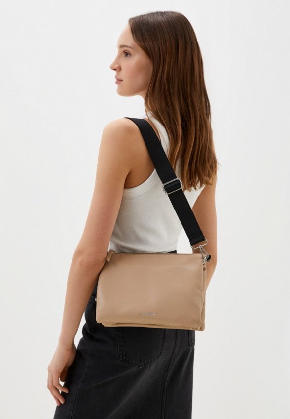 Сумка Thomas Munz