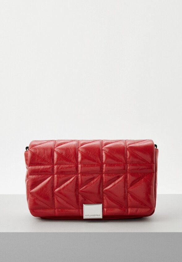 Сумка Karl Lagerfeld