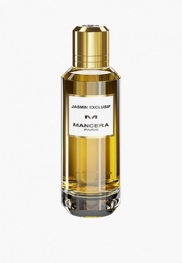 Парфюмерная вода Mancera