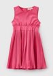 Платье Imperial Kids1  - превью