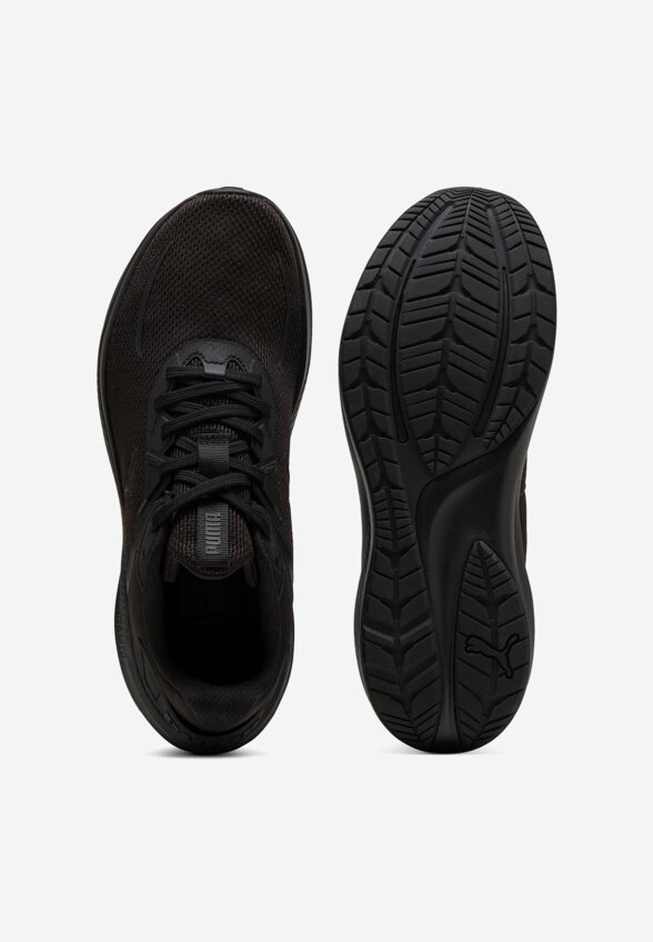 Кроссовки мужские PUMA Skyrocket Lite 2, Черный