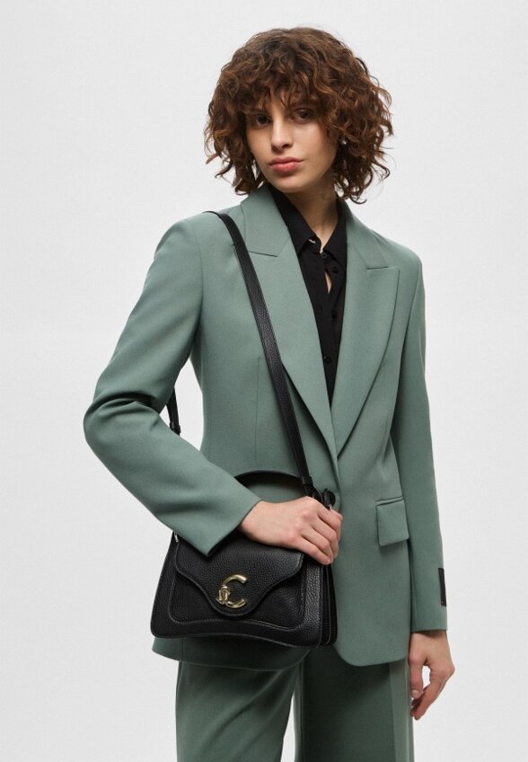 Сумка Coccinelle