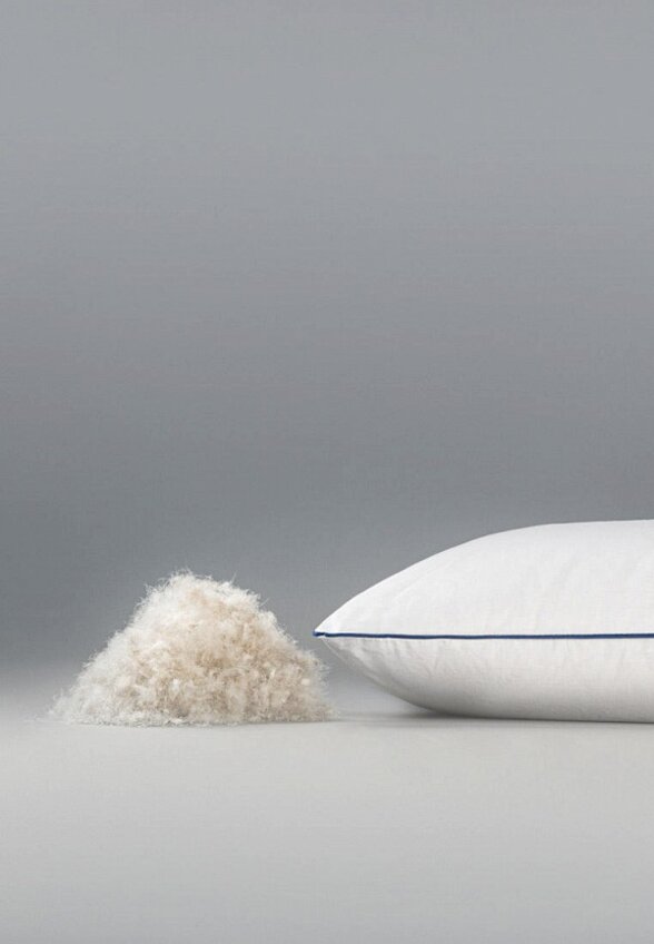 Подушка Medsleep