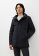 Куртка утепленная Morozoff1  - превью