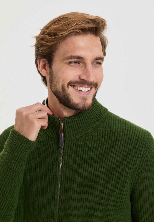 Кардиган Norveg