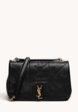 Saint Laurent Jamie1  - превью