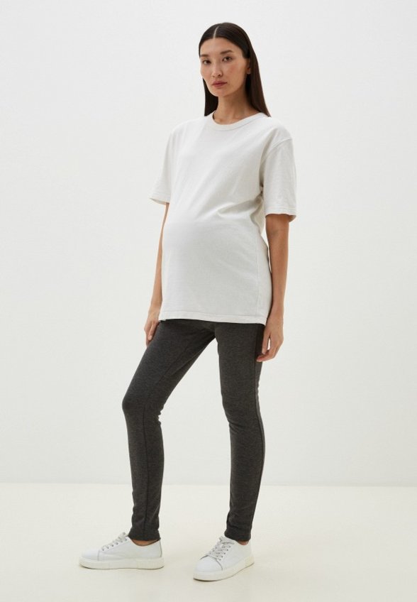 Леггинсы Magica Bellezza