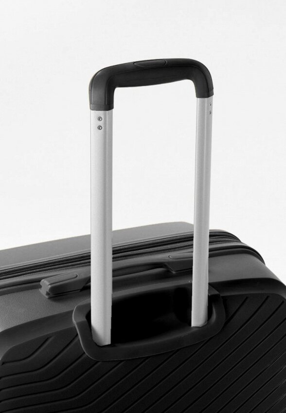 Чемоданы 3 шт. Feelway