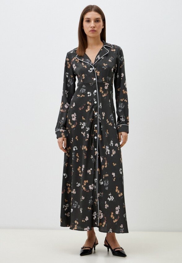 Платье M,a,k you are beautiful