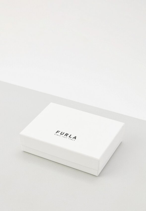 Кошелек Furla