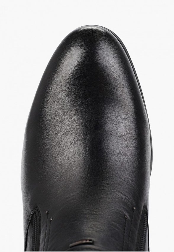 Ботинки Rossini Roberto