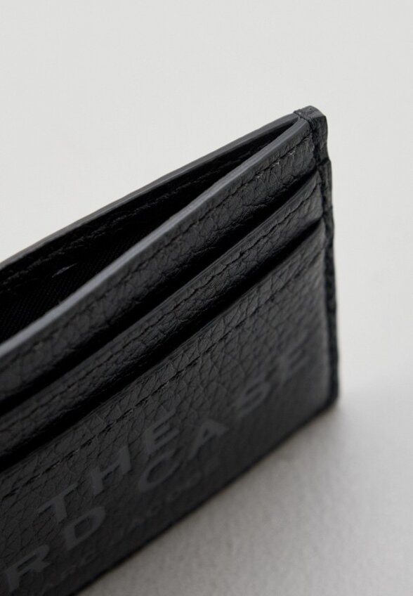 Кредитница Marc Jacobs