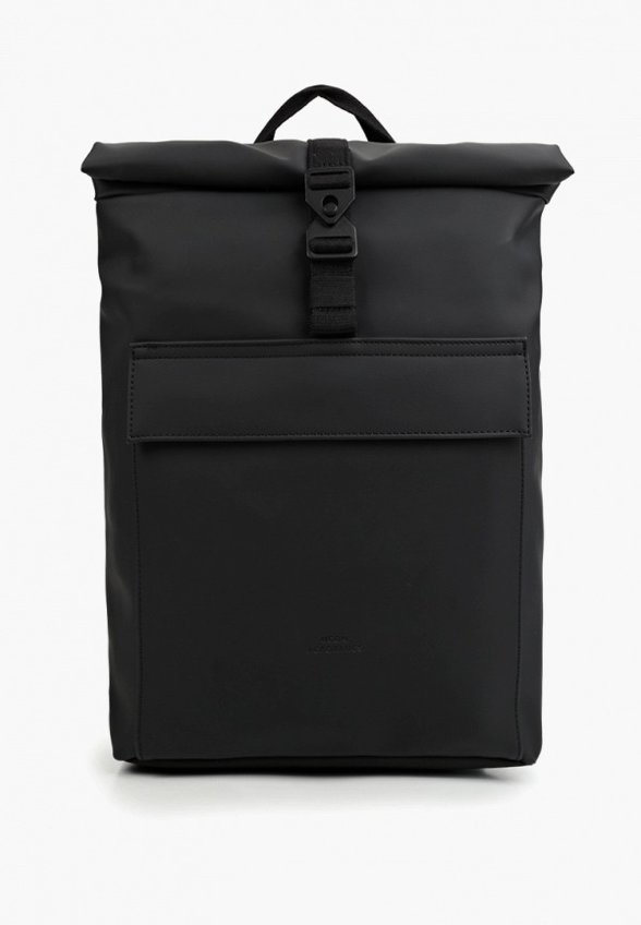 Рюкзак Ucon Acrobatics