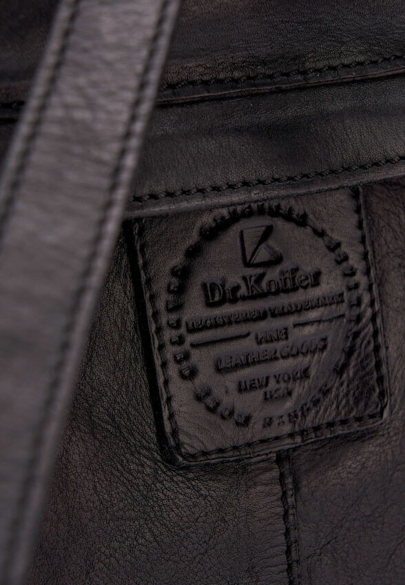 Др.Коффер B402796-249-04 рюкзак