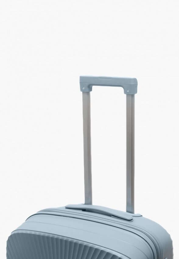 Чемодан Baudet