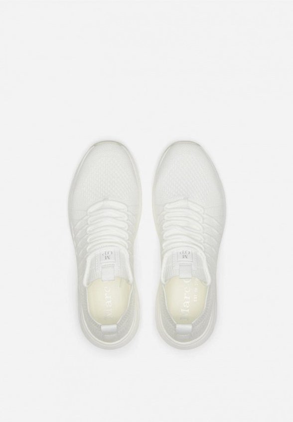 Кроссовки Marc O'Polo