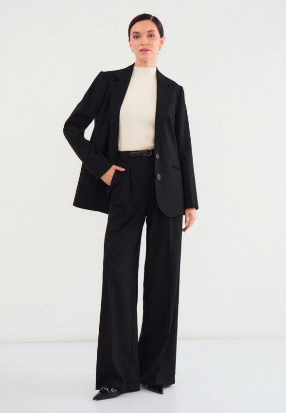 Брюки Vittoria Vicci