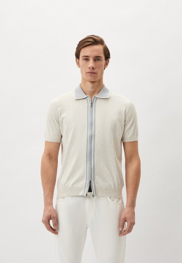 Кардиган Raschini