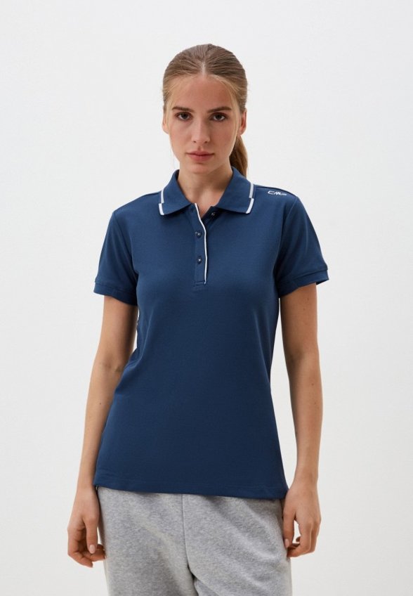 Поло CMP