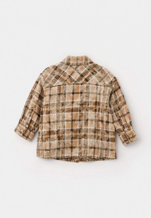 Рубашка Choupette