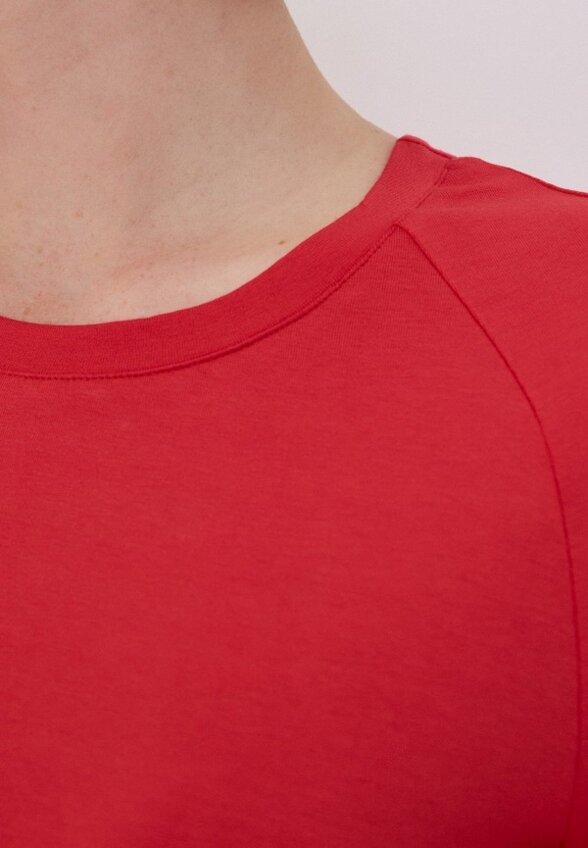 Футболка Ruxara