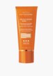 Крем для лица солнцезащитный Institut Esthederm1  - превью