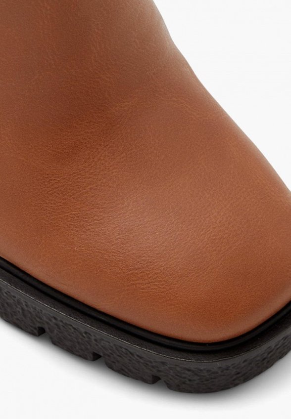 Ботильоны Aldo