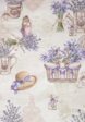 Пододеяльник Евро Cozy Home6  - превью