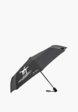 Зонт складной Flioraj2  - превью