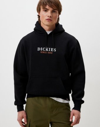 Худи Dickies мужчинам