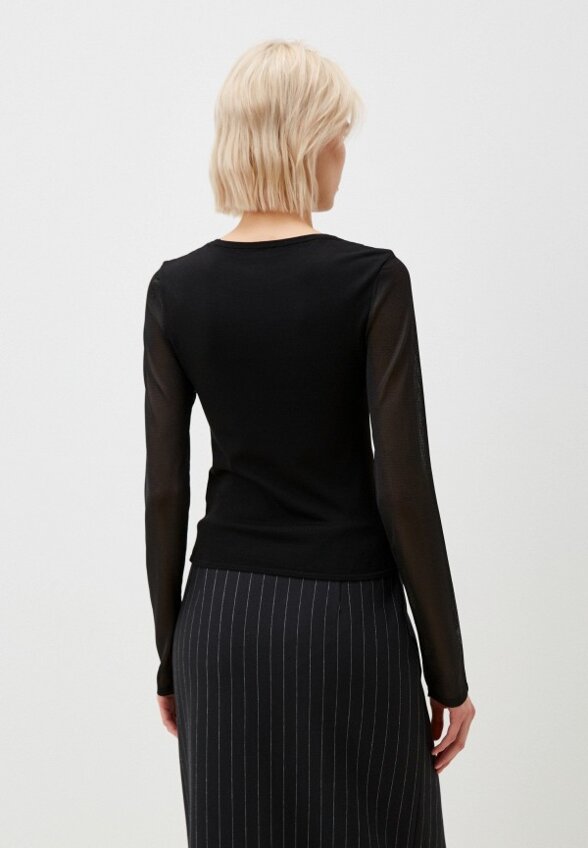 Джемпер Ipekyol