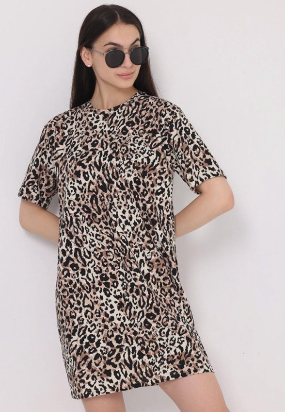 Платье Апрель