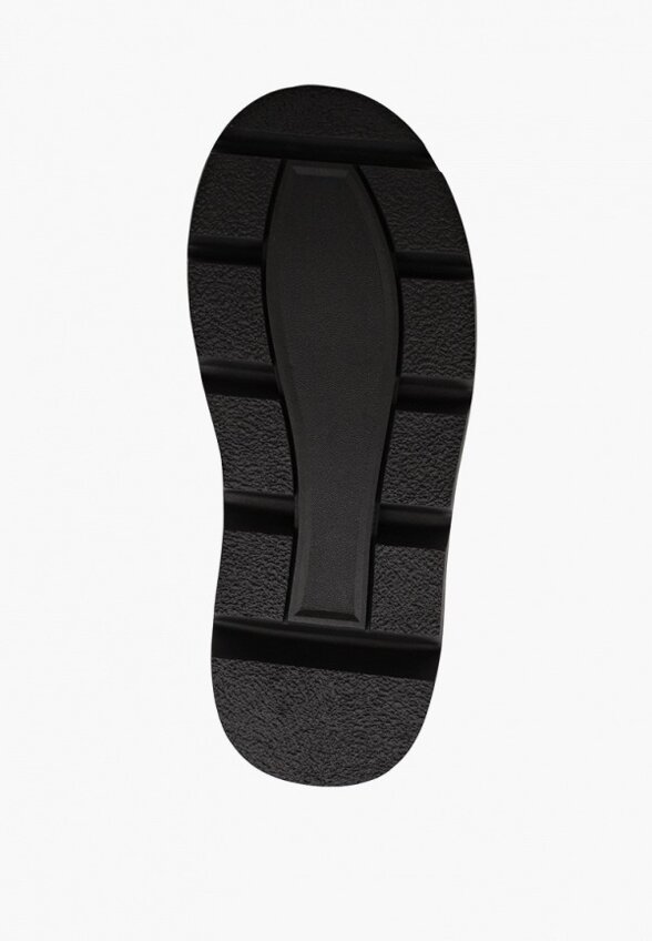 Дутики Salamander