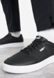 Кеды мужские PUMA Court Classic Clean, Черный9  - превью