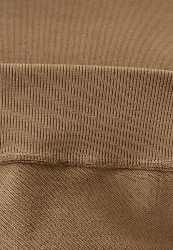 Свитшот Karl Lagerfeld Jeans