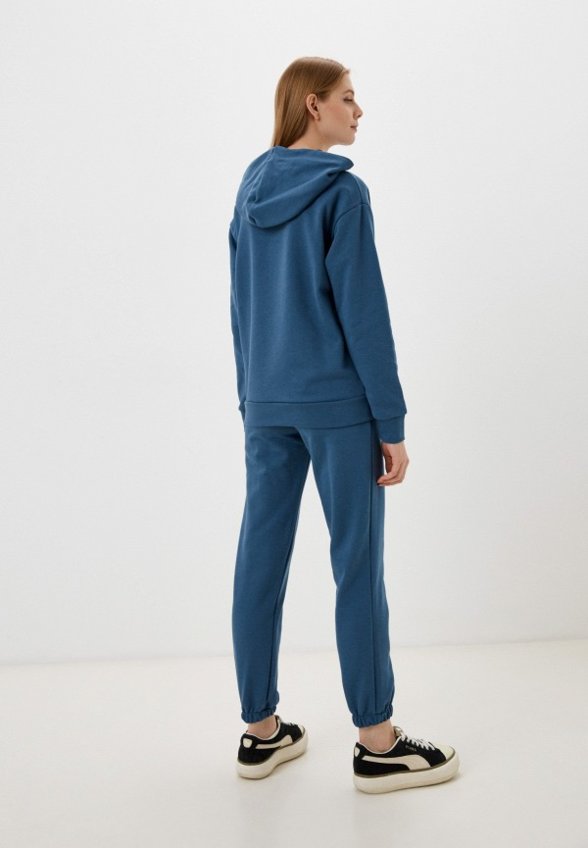 Костюм спортивный Агапэ