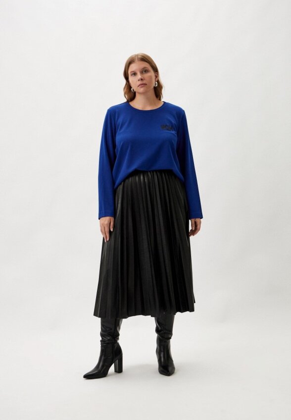 Лонгслив Persona by Marina Rinaldi